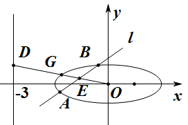 146cd02f7ced119.png