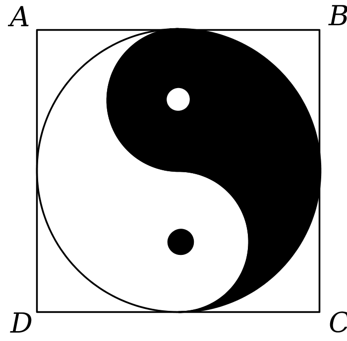 15c8670267cd39d.png