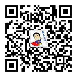 九省联考2024数学答案解析(含河南、贵州、江西卷)